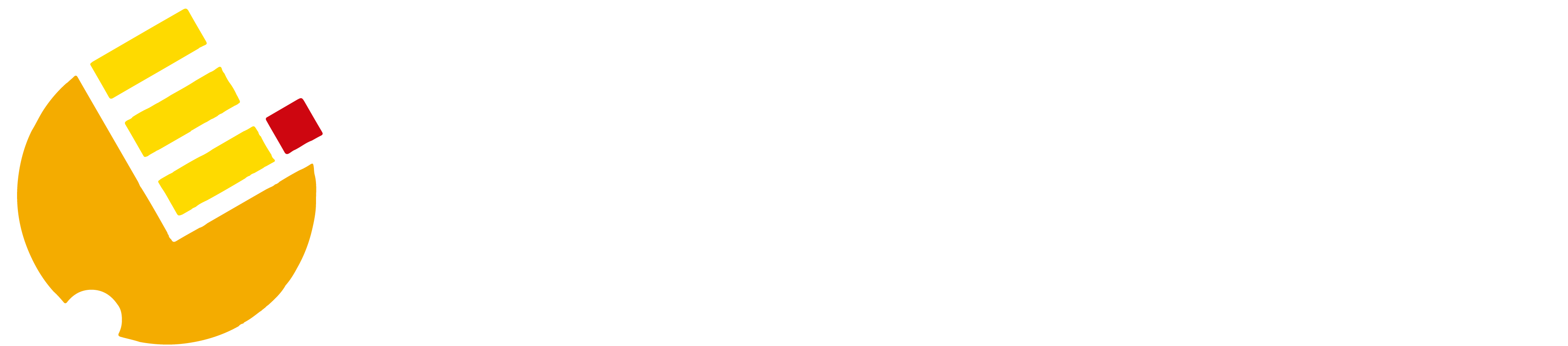 Fundación Candeal Proyecto Hombre